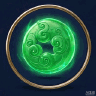 仙玉