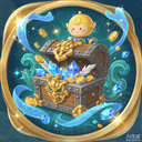 首充